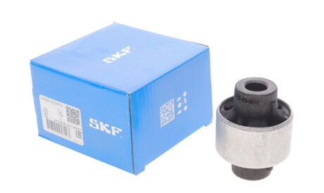 Фото 2 - Сайлентблок рычага SKF VKDS 333072 (VKDS333072)