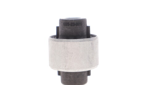 Фото 3 - Сайлентблок рычага SKF VKDS 333072 (VKDS333072)