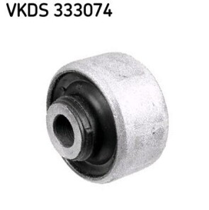 Сайлентблок важеля - SKF VKDS333074