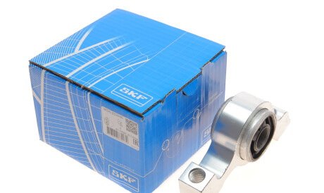 Фото 2 - Ричаг SKF VKDS 333086 (VKDS333086)