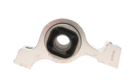 Фото 3 - Ричаг SKF VKDS 333086 (VKDS333086)