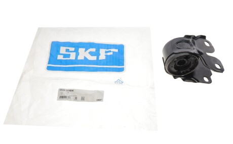 Фото 2 - Сайлентблок важеля SKF VKDS 334006 (VKDS334006)