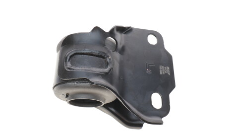 Фото 3 - Сайлентблок важеля SKF VKDS 334006 (VKDS334006)