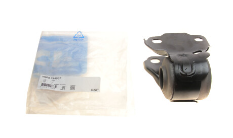 Фото 2 - Сайлентблок важеля SKF VKDS 334007