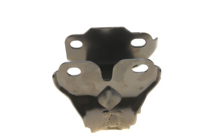 Фото 3 - Сайлентблок важеля SKF VKDS 334007