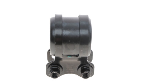 Фото 2 - Сайлентблок рычага SKF VKDS 334010 (VKDS334010)