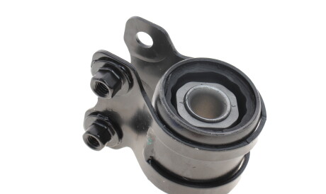 Фото 3 - Сайлентблок рычага SKF VKDS 334010 (VKDS334010)