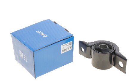 Фото 2 - Сайлентблок важеля SKF VKDS 334014 (VKDS334014)