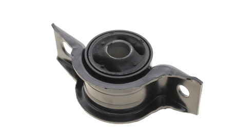 Фото 3 - Сайлентблок важеля SKF VKDS 334014 (VKDS334014)