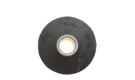 Фото 3 - Сайлентблок важеля SKF VKDS 334018 (VKDS334018)