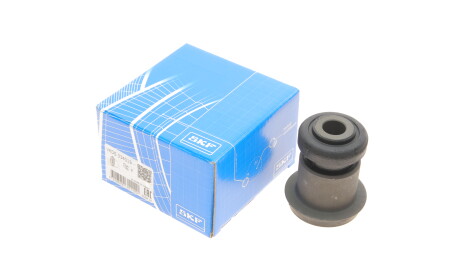 Фото 2 - Сайлентблок рычага SKF VKDS 334019 (VKDS334019)