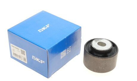 Фото 2 - Сайлентблок важеля SKF VKDS 334021 (VKDS334021)