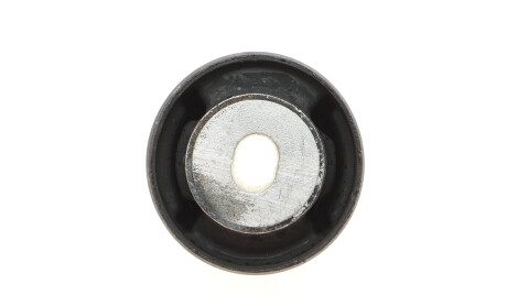 Фото 4 - Сайлентблок важеля SKF VKDS 334021 (VKDS334021)