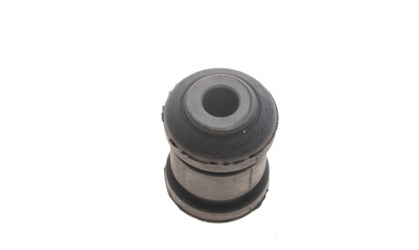 Фото 3 - Сайлентблок рычага SKF VKDS 334024 (VKDS334024)