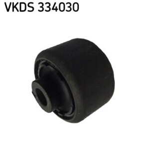 Рычаг подвески - SKF VKDS334030