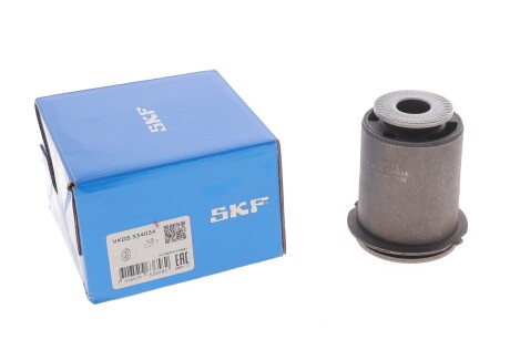 Фото 2 - Сайлентблок важеля SKF VKDS 334034