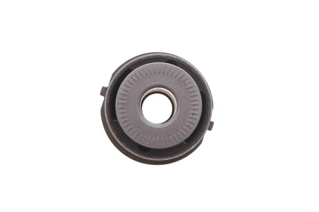 Фото 3 - Сайлентблок важеля SKF VKDS 334034