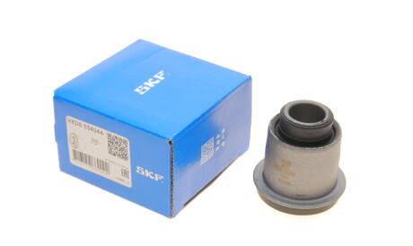Фото 2 - Сайлентблок важеля SKF VKDS 334044 (VKDS334044)