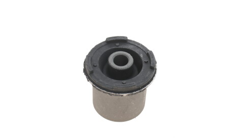 Фото 2 - Сайлентблок важеля SKF VKDS 335001 (VKDS335001)