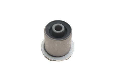 Фото 3 - Сайлентблок важеля SKF VKDS 335001 (VKDS335001)