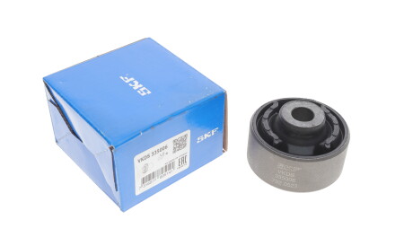 Фото 2 - Сайлентблок важеля SKF VKDS 335006 (VKDS335006)