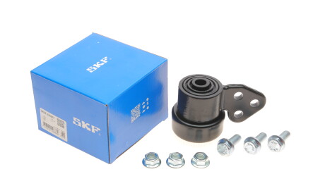 Фото 2 - Сайлентблок рычага SKF VKDS 335007 (VKDS335007)