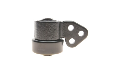 Фото 5 - Сайлентблок рычага SKF VKDS 335007 (VKDS335007)