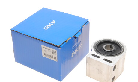 Фото 2 - Сайлентблок важеля SKF VKDS 335009 (VKDS335009)
