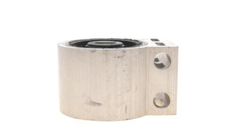 Фото 3 - Сайлентблок важеля SKF VKDS 335009 (VKDS335009)