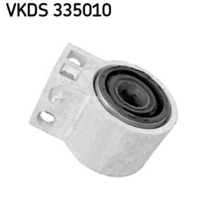 С/блок - SKF VKDS335010