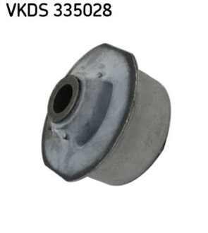 Сайлентблок важеля - (10255029, 10393215, 352070) SKF VKDS 335028