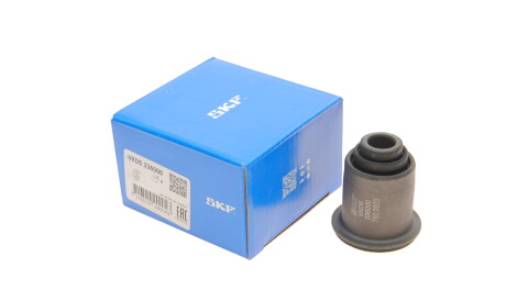 Фото 2 - Сайлентблок рычага SKF VKDS 336000 (VKDS336000)