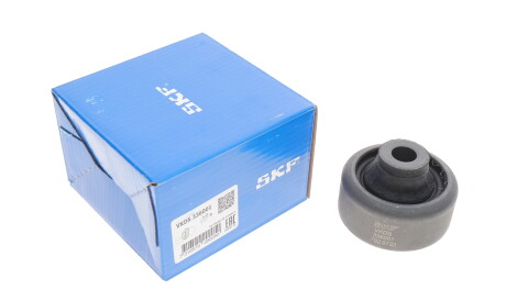 Фото 2 - Сайлентблок важеля SKF VKDS 336001 (VKDS336001)