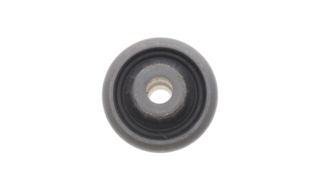 Фото 3 - Сайлентблок важеля SKF VKDS 336001 (VKDS336001)