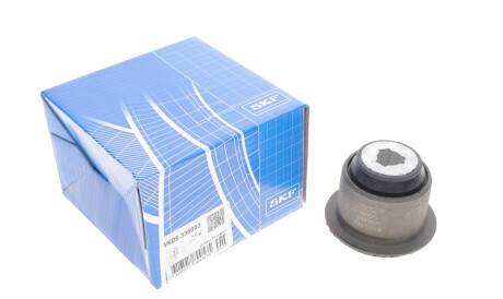 Фото 2 - Сайлентблок рычага SKF VKDS 336002 (VKDS336002)