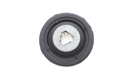 Фото 3 - Сайлентблок рычага SKF VKDS 336002 (VKDS336002)