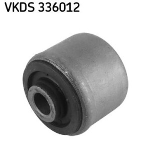 Tuleja wahacza przod - SKF VKDS336012