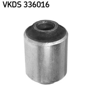 Volvo р/к-кт передн.рычага 850,s v70 93- - (271631, 6800251) SKF VKDS 336016