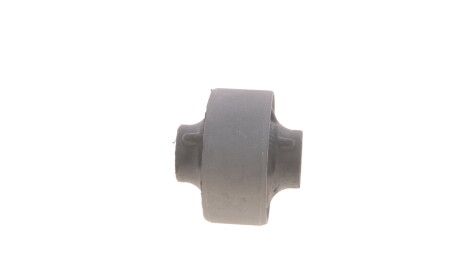 Фото 2 - Сайлентблок важеля SKF VKDS 336021 (VKDS336021)