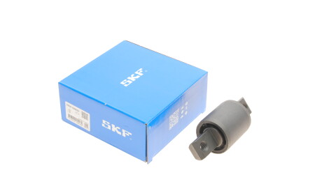 Фото 2 - Сайлентблок важеля SKF VKDS 336022 (VKDS336022)