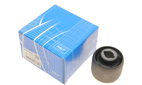 Фото 2 - Сайлентблок важеля SKF VKDS 336025 (VKDS336025)