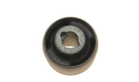 Фото 3 - Сайлентблок важеля SKF VKDS 336025 (VKDS336025)