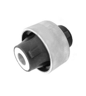 Сайлентблок - SKF VKDS 336028