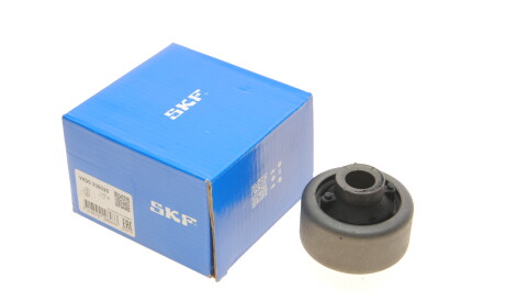 Фото 2 - Сайлентблок рычага SKF VKDS 336030 (VKDS336030)