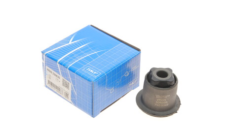 Фото 2 - Сайлентблок важеля SKF VKDS 336035 (VKDS336035)