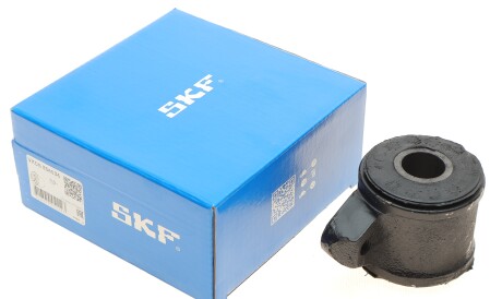 Фото 2 - Сайлентблок важеля SKF VKDS 336036 (VKDS336036)