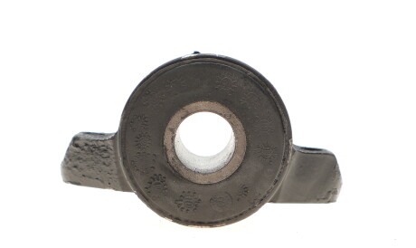 Фото 3 - Сайлентблок важеля SKF VKDS 336036 (VKDS336036)