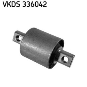 С/блок - SKF VKDS336042