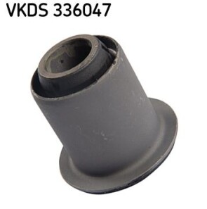 Опора, важіль підвіски - SKF VKDS336047