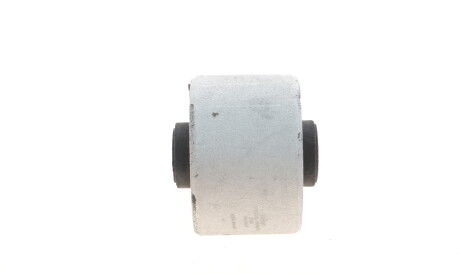 Фото 2 - Ричаг SKF VKDS 336055 (VKDS336055)